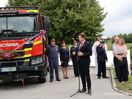 35-PGD Tunjice_predaja novega vozila (322)